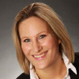 Alexandra Städter, Cf Apmp