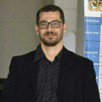 Paulo Borges