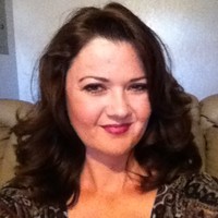 Michele Atkinson Mchazlett