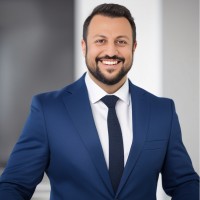 Muhammad Aashir, Pmp®