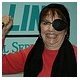 Lyn Morrow (Lynm@Snelling-Search.Com)