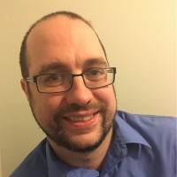 Brian Runner