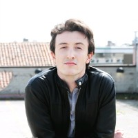 Andrea Miglioli