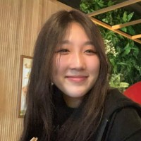 Anna Yang