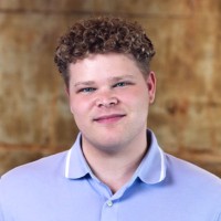 Zachary Cokas