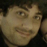 Davide Lastella