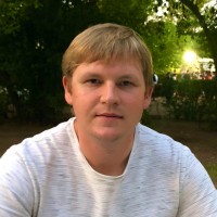 Ivan Fateev