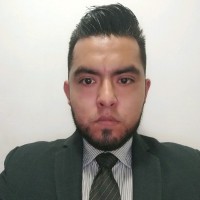 Gerardo Hernandez