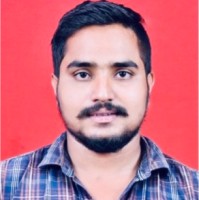 Abhishek N