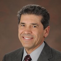 Richard S. Chavez, P.E.