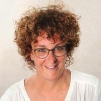 Lydia Ootjers