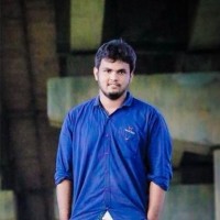 Hari Devarakonda