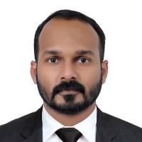 Sudhi Ramanath