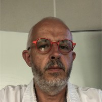 Gérard Rocher