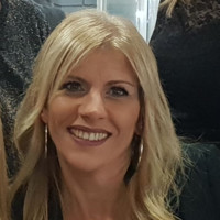 Elena Thomas