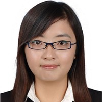 Queenie Wang