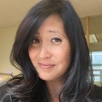 Wendy Okada