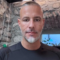 Christian Masserey