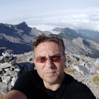 Dan Popescu