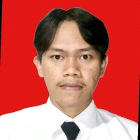 Ikhsan San