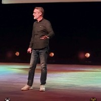 Edgar van de Kamp
