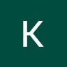 Krissta Jackson