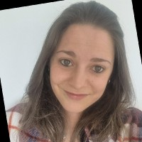 Elodie Busson