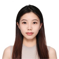 Nancy(Jing) Jin