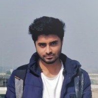 Rahul Bhardwaj