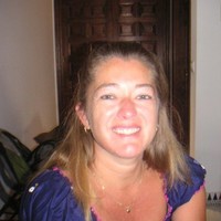 Astrid Struijk