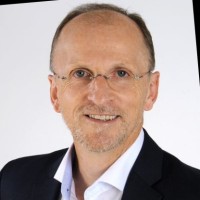 Thomas Krusche