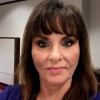 Loretta Marengo