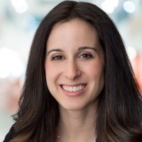 May Ashraf, Cpa