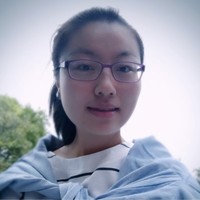 Echo Li