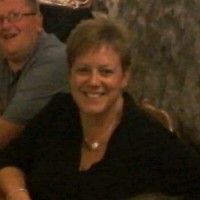 Joanne Carey