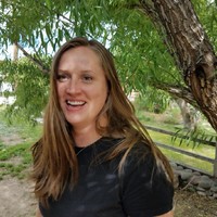Jessie Lloyd