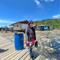 Nabihah Ali