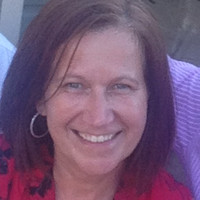 Susan Norfolk