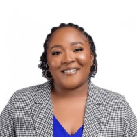 Kelechi Abiri