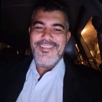 Wanderlei De Sousa