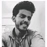 Vignesh Waran