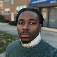 Devon Fields