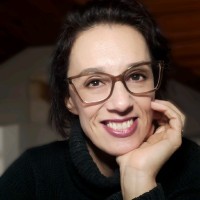 Juliana Corrêa Schwarz