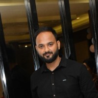 Abhay Pandey