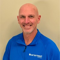 Curtis Meyer