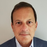 Larry Politi