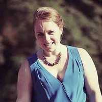 Emma Dunkerley