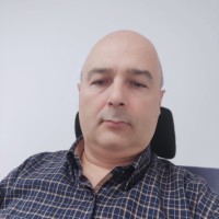 Steve Vasi