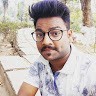 Ankit Kumar