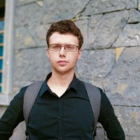Matteo Vitali